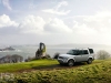 Land Rover Discovery XXV Special Edition