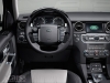 Land Rover Discovery XXV Special Edition