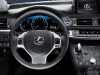 Lexus CT 200h (2)