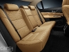 Lexus GS 2012 (14)