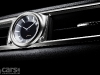 Lexus GS 2012 (15)