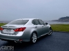 Lexus GS 2012 (19)