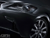 Lexus GS 2012 (20)
