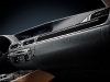 Lexus GS 2012 (21)