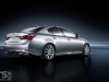Lexus GS 2012 (6)