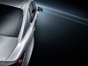 Lexus GS 2012 (7)