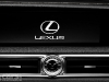 Lexus GS 2012 (8)