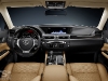 Lexus GS 2012 (9)