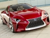 Lexus LF-LC-Concept 1