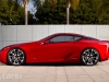 Lexus LF-LC-Concept 