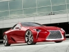 Lexus LF-LC-Concept 