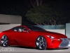 Lexus LF-LC-Concept 