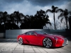 Lexus LF-LC-Concept 