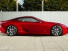 Lexus LF-LC-Concept 2