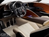 Lexus LF-LC-Concept 