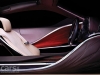Lexus LF-LC-Concept 4