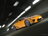 Lexus LFA Nurburgring Package 4