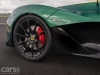 Lotus 3-Eleven