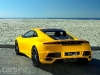 Lotus Elan (2)