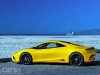 Lotus Elan (4)