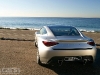 Lotus Elite (1)
