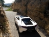 Lotus Esprit (1)