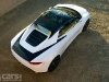 Lotus Esprit (4)