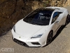 Lotus Esprit (6)