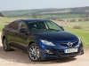 Mazda6 Venure Edition 2