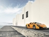 mclaren-650s-spider-3