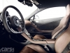 McLaren MP4-12C High Sport 24