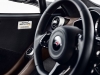 McLaren MP4-12C High Sport 25