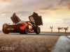 mclaren-p1-bahrain-19