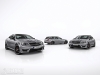 Mercedes C 63 AMG Edition 507 Saloon, Coupe & estate image