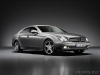 mercedes-cls-grand-1.jpg