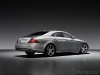 mercedes-cls-grand-2.jpg