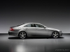mercedes-cls-grand-3.jpg