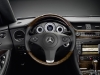 mercedes-cls-grand-9.jpg