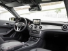 Mercedes GLA 