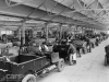 MINI: 100 years of car production in Oxford