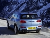 mini-clubman-all4-arrives-unsurprisingly-it-s-a-clubman-with-four