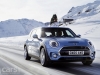 mini-clubman-all4-arrives-unsurprisingly-it-s-a-clubman-with-four