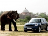 MINI Countryman India