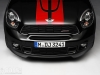 MINI Countryman John Cooper Works 10
