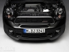 MINI Countryman John Cooper Works 11