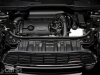 MINI Countryman John Cooper Works 12