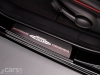 MINI Countryman John Cooper Works 13