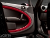 MINI Countryman John Cooper Works 14