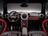MINI Countryman John Cooper Works 15
