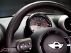 MINI Countryman John Cooper Works 16